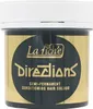 La Riche Directions Alpine Green Set mit 4 x 88ml Produktbild-Vorschau 1