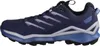 LOWA MADDOX PRO GTX LO, Männlich, Erwachsener, Navy, Produktbild-Vorschau 24