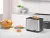 Braun HT1510BK Grille-pain PurShine Voir les images du produit 14