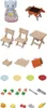 Sylvanian Families 5640, 3 Jahr(e), Mehrfarbig, Produktbild-Vorschau 4