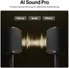 LG Sound Suite M5 3-voies Noir Sans fil 50 W Voir les images du produit 4