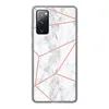 MuchoWow® Handyhülle Schutzhülle Hülle für Samsung Galaxy Produktbild-Vorschau 1