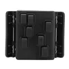 Trener akordów Gitara Ukulele Klawiatura Pomocnicze Podgląd zdjęcia produktu 4