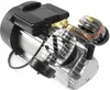 A studio shot of an air compressor unit. Anteprima dell’immagine prodotto
