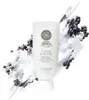 Natura Siberica Copenhagen Age-Delay Face Scrub Caviar De Produktbild-Vorschau 1