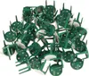 Selbstklebender Steckschaumhalter für Blumengestecke und Produktbild-Vorschau 5