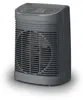 Rowenta Instant Comfort SO6511, calefactor eléctrico con Vista previa de la imagen del producto 1