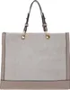U.S. POLO ASSN. Shopper Schultertasche New Canyon Double Produktbild-Vorschau 3