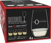 RIEDEL 7414/15 THE O WINE TUMBLER Riesling VORTEILSSET - Produktbild-Vorschau 19