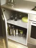 d-c-fix Selbstklebefolie Steine Sabbia 45 cm x 2 m Produktbild-Vorschau 2