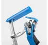 Hogert Technik klemmen, type HT3B941, 160mm, staal Productafbeelding-voorbeeld 3