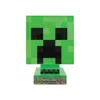 Paladone Creeper Icon Light BDP ambientné osvetlenie Náhľad obrázku produktu 4