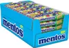 mentos Discovery 3x37,5g Produktbild-Vorschau 3