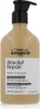 L´Oréal Professionnel Série Expert Absolut Repair Gold Produktbild-Vorschau 6
