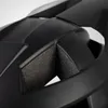 Helm Endura SingleTrack Full Face Mips E1573 Integral Produktbild-Vorschau 5