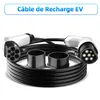 JATRHG EV-Ladekabel 3,6 kW, 16 Ampere / einphasig / 5 Meter Produktbild-Vorschau 6