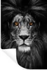 MuchoWow® - Sticker - Dekorfolie Produktbild-Vorschau 1
