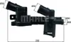 Mahle Thermostat für Audi Seat Skoda VW Produktbild-Vorschau 1