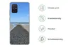 MuchoWow® Handyhülle Schutzhülle Hülle für Samsung Galaxy Produktbild-Vorschau 7