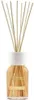 Millefiori Milano Fragrance Diffuser Lime & Vetiver 250 ml Náhled obrázku produktu 2