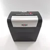 Rexel Momentum X406 - Vorzerkleinerer - Kreuzschnitt - 4 x Voir les images du produit 14