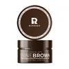 BYROKKO Shine Brown Chocolate (200ml) - Schnellbräunercreme Produktbild-Vorschau 1
