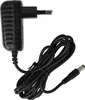 vhbw Netzteil kompatibel mit Black & Decker EPC12 12B Produktbild-Vorschau 4