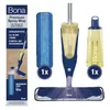 Bona Premium Spray Mop mit 850 ml Reinigungsmittel für Produktbild-Vorschau 4