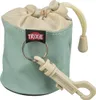Dog Activity Mini Snack-Taschen, ø 7 × 9 cm, sortiert Produktbild-Vorschau 5