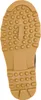 William Men Größe 43 Farbe gaucho brown Produktbild-Vorschau 5