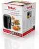 Tefal Heißluftfritteuse Easy Fry Precision XL, Air Fryer, Produktbild-Vorschau 18