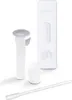 VivaDiag Pro  Antigen Rapid Test - Confezione da 5 test Anteprima dell’immagine prodotto 4