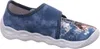 Superfit Hausschuhe BUBBLE Jungen 31343235323830 Blau 31 EU Produktbild-Vorschau 13