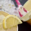 Spooning Lemon Cake Produktbild-Vorschau 4