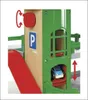 BRIO Parkhaus, Straßen und Schienen, 1Set Produktbild-Vorschau 10