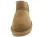 ARA Shoes Alaska Schuhe Damen braun 41 Produktbild-Vorschau 34
