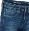MAC HOSEN Stretchjeans für Herren Produktbild-Vorschau 7