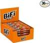 BiFi Original Salami Twinpack 18 x 2x18,5 g Mini-Snack Produktbild-Vorschau 3