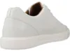 Clarks 26140164 Bílý Náhled obrázku produktu 3