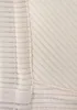 s.Oliver Bralette-BH Zoè rose Größe 80 Cup C Produktbild-Vorschau 5