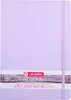 Sketchbook Art Creation 21 × 29,7 cm, 80 fogli, 140 g/m² - Anteprima dell’immagine prodotto 1