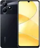 Realme C51 6+256 GB 6,74" Czarny ITA  Realme Podgląd zdjęcia produktu 1