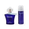 Blue Lady - EDP Produktbild-Vorschau 2