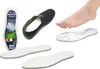 Verk MEMORY Insoles Wkładki do butów z pianką z pamięcią Podgląd zdjęcia produktu 2