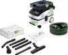Festool CTL MINI I CLEANTEC odkurzacz mobilny 1200 W 10 l Podgląd zdjęcia produktu 1