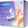Lansinoh Compact, elektronisch, blauw, wit Productafbeelding-voorbeeld 13