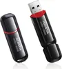 ADATA USB-Flash-Laufwerk UV150 256 GB, USB 3.2 Gen 1, Produktbild-Vorschau 2