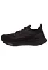 Adidas Performance Herren Laufschuhe Pureboost 5 Laufschuhe Produktbild-Vorschau 2