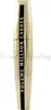LOREAL PARIS VOLUME MILLION LASHES Mascara (Schwarz), 10,7 Produktbild-Vorschau 9