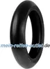 Dunlop Motorradreifen car-tyres KR 106 ( 120/70 R17 TL M/C, Produktbild-Vorschau 3